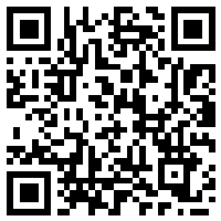 QR Code for bitcoin:bitcoin:litecoin:M9hYYSdMdJYC2EjDpS9wWvdpMmPyQWMU1q