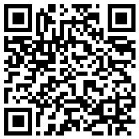 QR Code for bitcoin:bitcoin:litecoin:M9hZ5dyKy2go2RdJd83sHKW4KRcyogsLR6