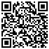 QR Code for bitcoin:bitcoin:litecoin:M9hb8FssdDGr439bF6zykfxDx9wyF2Wb7p