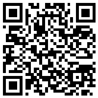 QR Code for bitcoin:bitcoin:litecoin:M9hcMwQnX9RzTo66N2DPqXff96EsfZZHyp