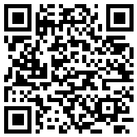 QR Code for bitcoin:bitcoin:litecoin:M9he6aCzBS2wSfCpgvLXxdYo2qBwk3ov93