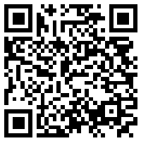 QR Code for bitcoin:bitcoin:litecoin:M9hjt95pU2anMdwp5BMCWNmPcLrxBmJgz1