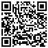QR Code for bitcoin:bitcoin:litecoin:M9hntf2n6xiSSjhLeACjdCp3HpLHHTBKCs