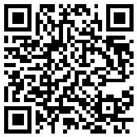 QR Code for bitcoin:bitcoin:litecoin:M9htwPpmmH41PzwARmL87hFdi7vBVp6WLL
