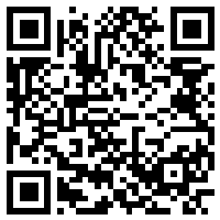 QR Code for bitcoin:bitcoin:litecoin:M9hveQkhwpQ2Z9BAv5wLPJ5nWPCb1gLD6S