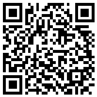 QR Code for bitcoin:bitcoin:litecoin:M9hycbWVDFYeaAHzTE62evP9cQvitWfWM2
