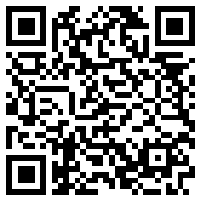 QR Code for bitcoin:bitcoin:litecoin:M9i2n9MhdHp6Wbic1ghEBX9Ex6aV3nhRBF