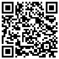 QR Code for bitcoin:bitcoin:litecoin:M9i2q3TxXsECzX75DVc4eYCvqj2BmPbXfS