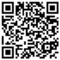 QR Code for bitcoin:bitcoin:litecoin:M9iDyApkiRXmujxtF2KE4aJdDqwnrbSDs8