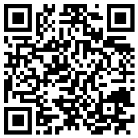 QR Code for bitcoin:bitcoin:litecoin:M9iLAH27CEUjULpLPjKKamsACrUz46BBS5