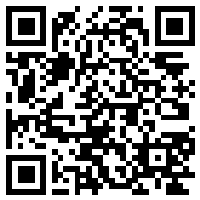 QR Code for bitcoin:bitcoin:litecoin:M9ibcdqPA9WVTH8Xxn43FUNvYGAtfXmtuF