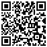 QR Code for bitcoin:bitcoin:litecoin:M9icHjNQDdZRexccEZf6ZYM4HqaBUtmB5H