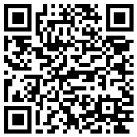 QR Code for bitcoin:bitcoin:litecoin:M9idy761pT7UM6eRAM7dG53LTf46vKMgs8