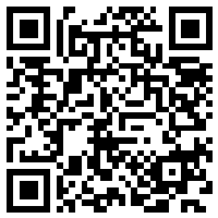 QR Code for bitcoin:bitcoin:litecoin:M9ihoiAgppZHNajuGP9FGr6EBf5sfPLWoU