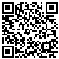 QR Code for bitcoin:bitcoin:litecoin:M9ip92UTJiDMEZeSuaEzFNrhr39FAeZMfb