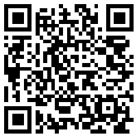 QR Code for bitcoin:bitcoin:litecoin:M9it35HpVNaQ89baCwExVdXU6TCQBAmXFw