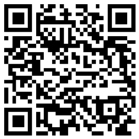 QR Code for bitcoin:bitcoin:litecoin:M9it9Toi5FaYUMqHoDNKyfhaL5BtSdNqfB