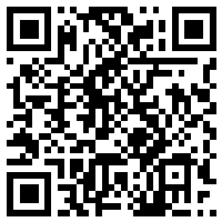 QR Code for bitcoin:bitcoin:litecoin:M9iumoguGhsCdDDeaDFQ5GAVZS4KfduDnc