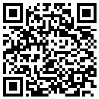 QR Code for bitcoin:bitcoin:litecoin:M9ixSe6U38Zfdatoc4JsE6ses4MahQ2faR
