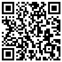 QR Code for bitcoin:bitcoin:litecoin:M9iyLBiBUXSPdNRocCUbYTG95vELRPDtbZ