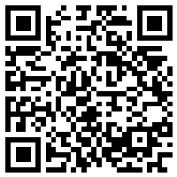 QR Code for bitcoin:bitcoin:litecoin:M9j8PB6xCZPDA6u3DEfCEpMAtEE12thtgU