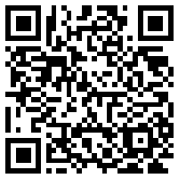 QR Code for bitcoin:bitcoin:litecoin:M9j9F6zYFdCSMu37NbEQvq2nyRntgXTY6t