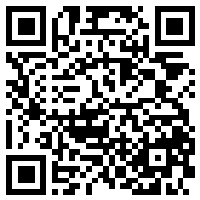 QR Code for bitcoin:bitcoin:litecoin:M9jAXMuBJ5X8b1cormbD4Awdw8ToNfxzgL
