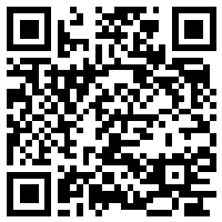 QR Code for bitcoin:bitcoin:litecoin:M9jG1A9eWhtStCpYiUkSTFG7JkgJm8aiEs
