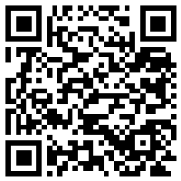 QR Code for bitcoin:bitcoin:litecoin:M9jJr4bgQY3ZhoMMv3bSnA5hZ26FToAMuM
