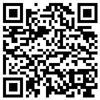 QR Code for bitcoin:bitcoin:litecoin:M9jMhya7L6uYysFXKBXMbd2Wj7uxpsDUPc