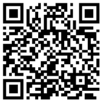 QR Code for bitcoin:bitcoin:litecoin:M9jW5RJ5mG6T5LXMhsAp4WLDdMprj62uEV
