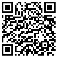 QR Code for bitcoin:bitcoin:litecoin:M9ja6VWMdVbakZXeEY66gG3MdRbgCsBUQa