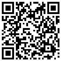 QR Code for bitcoin:bitcoin:litecoin:M9jgikCvSpGhXprgwWkZPu9TW1m2Ft1pMq