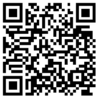 QR Code for bitcoin:bitcoin:litecoin:M9jgmFweGwtVTomT5K2J76xTuaxBPShvAt