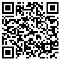 QR Code for bitcoin:bitcoin:litecoin:M9jmHS5jiZXo7thbnSwygJTr2QUR2ZQvGf