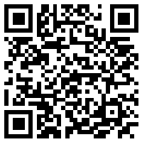 QR Code for bitcoin:bitcoin:litecoin:M9jvZbBLAkacLfoTPrYZfdo6tGe2Mjie2S