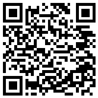 QR Code for bitcoin:bitcoin:litecoin:M9jz8kkCGexjjbBheKUUocoFrf49jTri3k