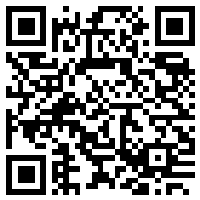 QR Code for bitcoin:bitcoin:litecoin:M9kEmS3gW46d2YcbWvufpPUd5RcMKVsYPg