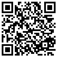 QR Code for bitcoin:bitcoin:litecoin:M9kGzApPCmVJq1Wbf2fuwcMSYhsWqZPvRu