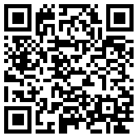 QR Code for bitcoin:bitcoin:litecoin:M9kHT7rN6DgU6MUZcW17v8CPg81m2MBaG7