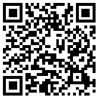QR Code for bitcoin:bitcoin:litecoin:M9kVMfaHjBopSpnXWrPpubtQ2Vbd2CsJte