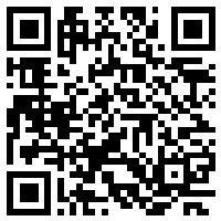 QR Code for bitcoin:bitcoin:litecoin:M9kVVAsCoffLcRQtPCmppeqcyWe1Xd52qQ