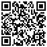 QR Code for bitcoin:bitcoin:litecoin:M9kX9FPRa2c8Wfm2hGAtrtPmxkTSNDTs6a