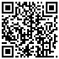 QR Code for bitcoin:bitcoin:litecoin:M9kYAMq5LLEUe4fhw4VXyiTj939Py8wH7N