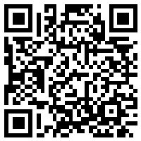 QR Code for bitcoin:bitcoin:litecoin:M9kaFR48dKcr2S7WvFZ2wnqBwSXjByXFS8