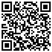 QR Code for bitcoin:bitcoin:litecoin:M9kcBMLbWr7gZRCGWJMFAGGLgb4sbAD2as