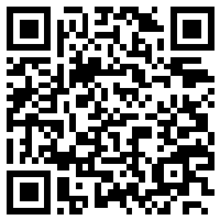 QR Code for bitcoin:bitcoin:litecoin:M9khRu9SJqjjoyMu4ATMHKH9wsgCscqib2