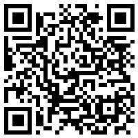 QR Code for bitcoin:bitcoin:litecoin:M9kvrFiDgvxoBFREsJ5kYspK37ku4z3JSb