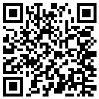 QR Code for bitcoin:bitcoin:litecoin:M9m2rC4871wGf9fBkMDZF4hFsAXCfborWR