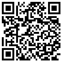 QR Code for bitcoin:bitcoin:litecoin:M9m7opvmS1xT3CkGCmefUoc9tsaJcWsV41